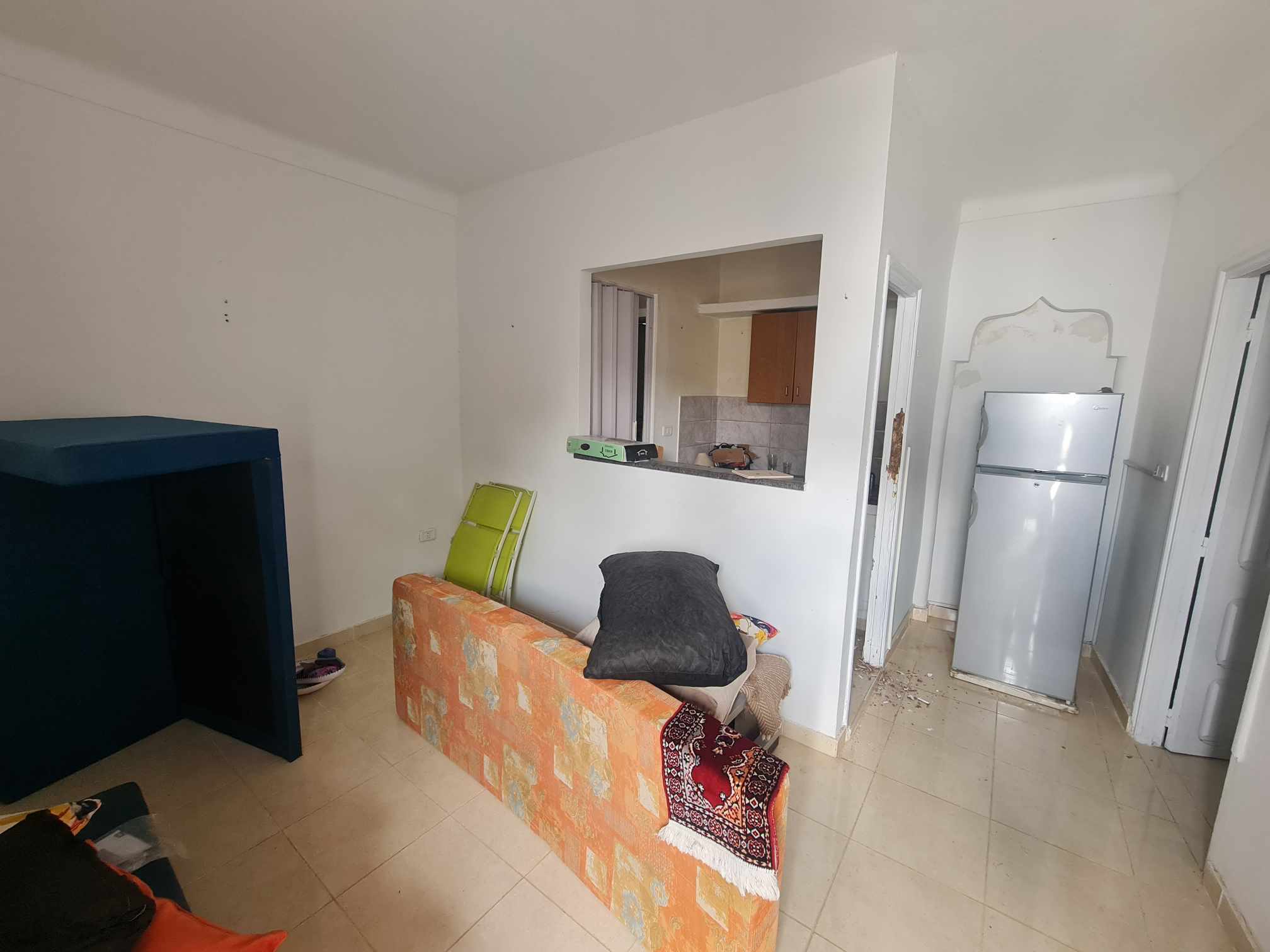 Hammamet Hammamet Vente Maisons Studio s plus 1 a el hammamet wb4156