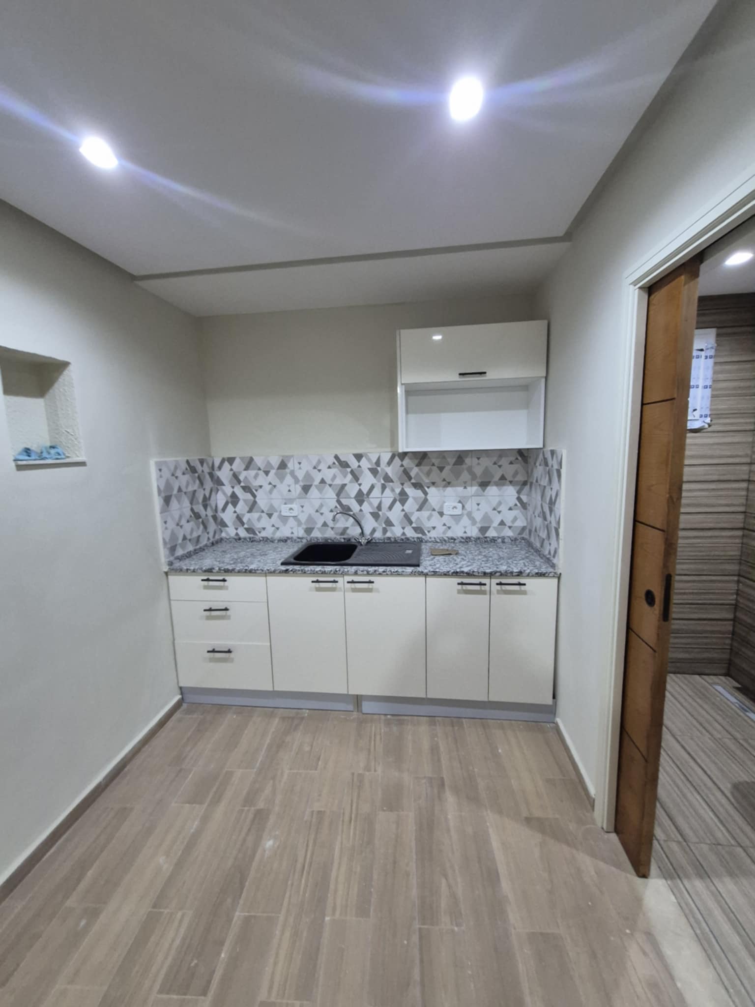 Cite El Khadra Cite El Khadra Location Maisons Studio s0 hst a la cit el khadhra wb4114