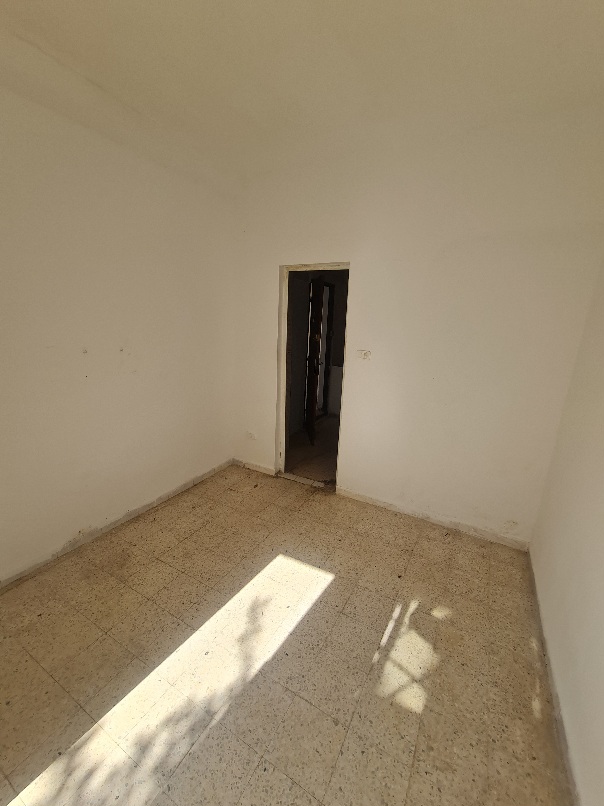 El Menzah El Manar 1 Location Appart. 1 pice Studio s0 a el manar 1 wb4002