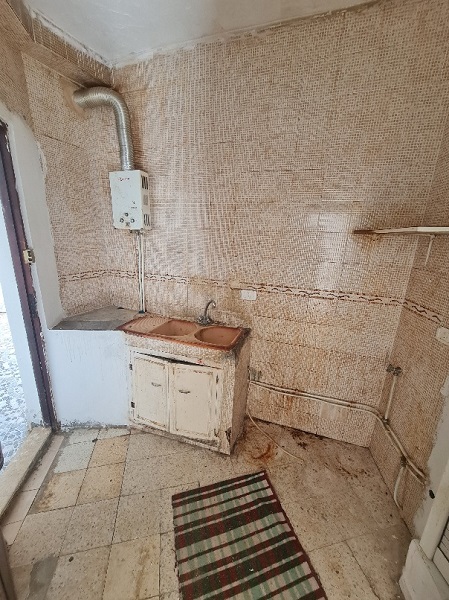 El Menzah El Manar 1 Location Appart. 1 pice Studio s0 a el manar 1 wb4002