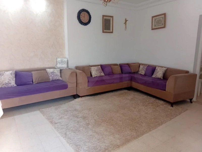 Hammamet Hammamet Vente Maisons Maison a el hammamet nord wb4166