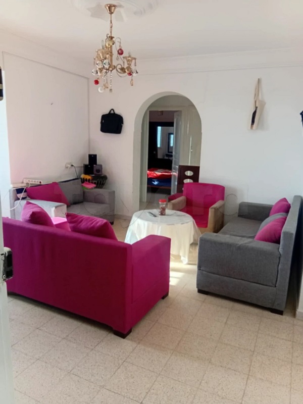 Hammamet Hammamet Vente Maisons Maison a el hammamet nord wb4166