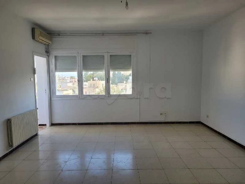 Ariana Ville Borj El Baccouche Location Appart. 3 pices S plus 2 a borj bacouche wb4173