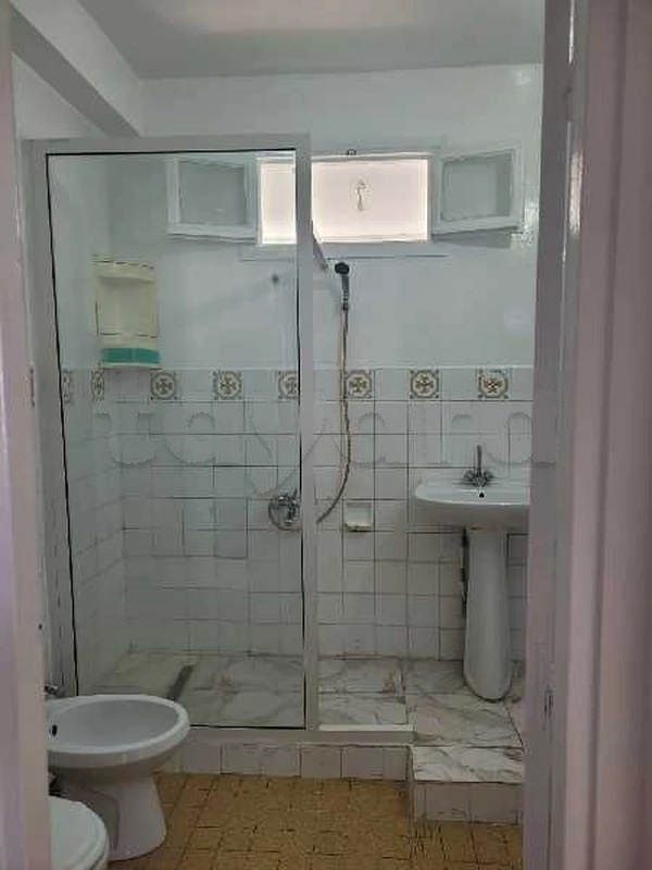 Ariana Ville Borj El Baccouche Location Appart. 3 pices S plus 2 a borj bacouche wb4173