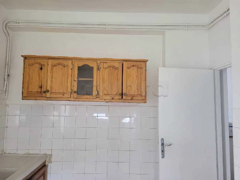 Ariana Ville Borj El Baccouche Location Appart. 3 pices S plus 2 a borj bacouche wb4173