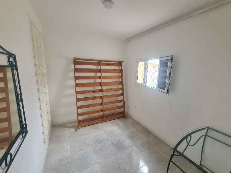 Ariana Ville Cite Ennasr 1 Location Maisons Studio a ennasr 1 wb3989