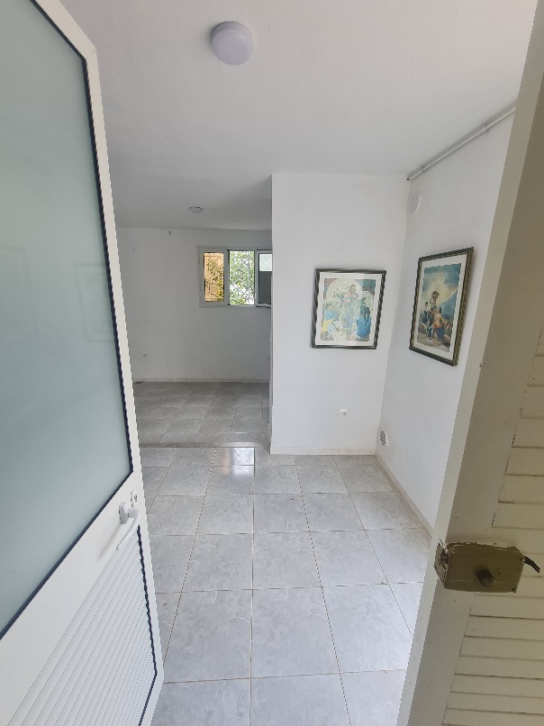Ariana Ville Cite Ennasr 1 Location Maisons Studio a ennasr 1 wb3989