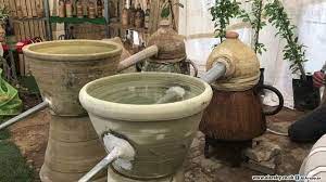 Nouvelle Medina Nouvelle Medina Autre Autre Connaisseurs s'abstenir