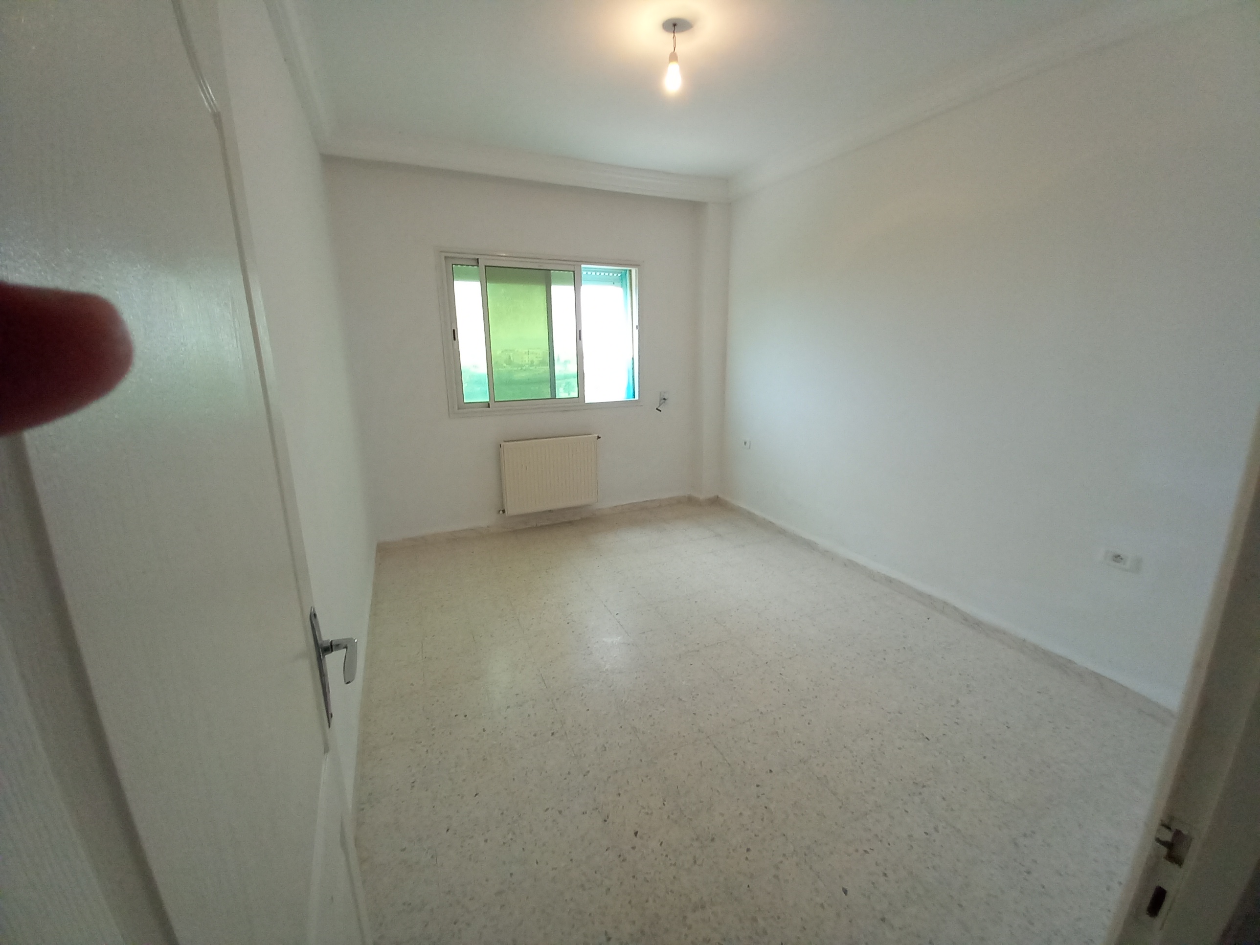 Hammam Chatt Borj Cedria Location Appart. 3 pices Spacieux s plus 2