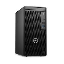 Bab Bhar Bab Bhar Ordin. familial Autre Dell optiplex 3000