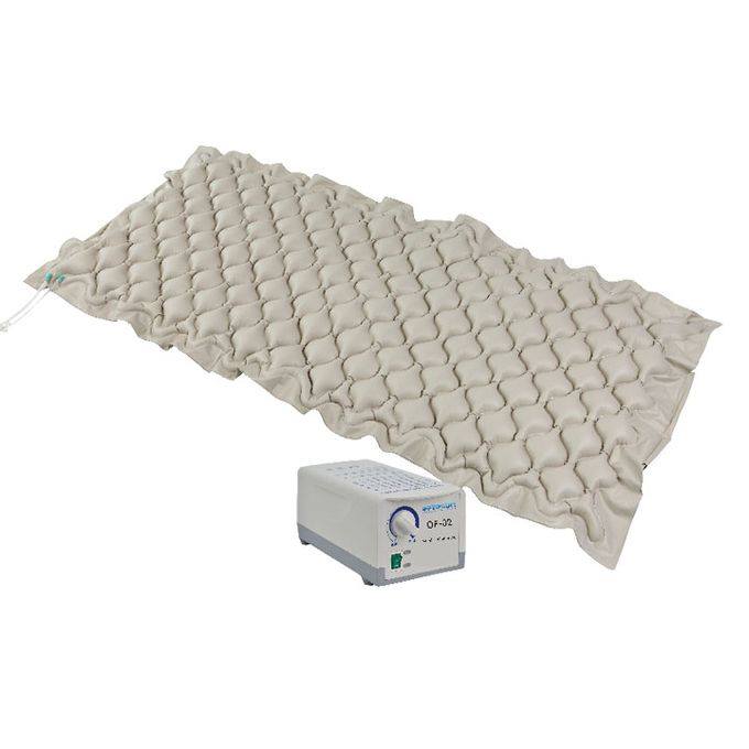 Carthage Salambo Autre Autre Matelas  air