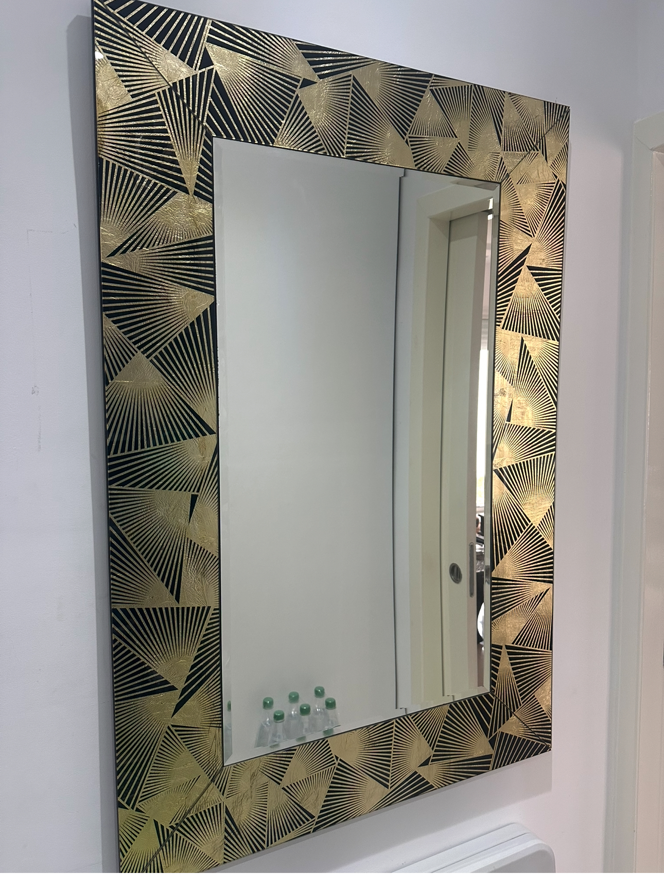 Akouda Chatt Meriem Autres meubles Autres Miroirs imports