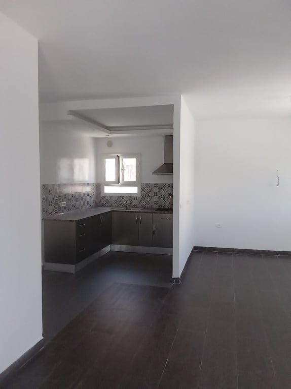 La Soukra Chotrana 1 Location Maisons Etage de villa en trs bon tat