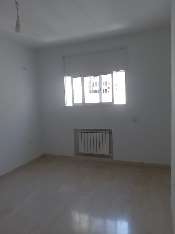 La Soukra Chotrana 1 Location Maisons Etage de villa en trs bon tat