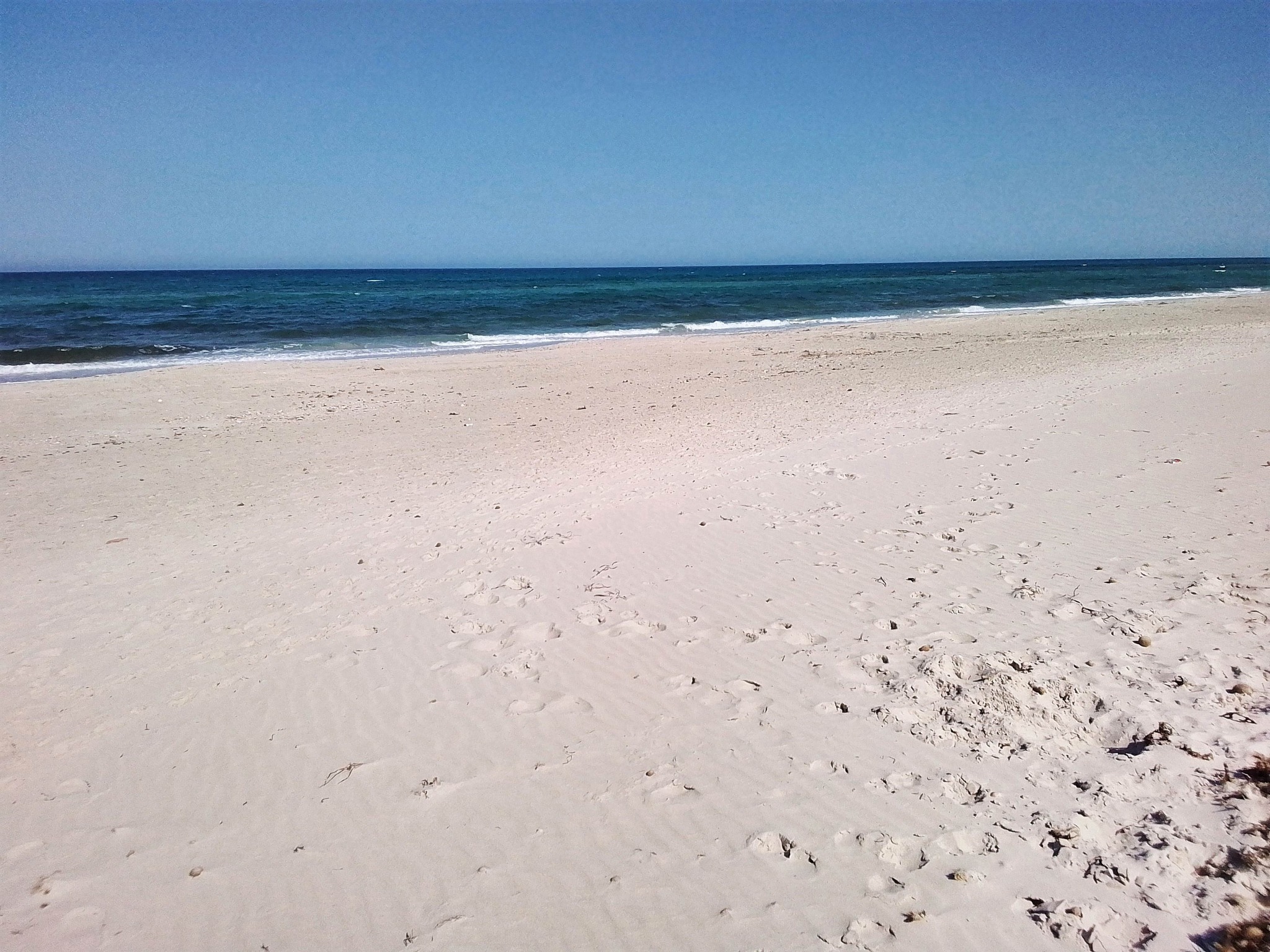 Bou Ficha Bou Ficha Terrain Terrain nu Devenez propritaire d'un terrain en bord de mer
