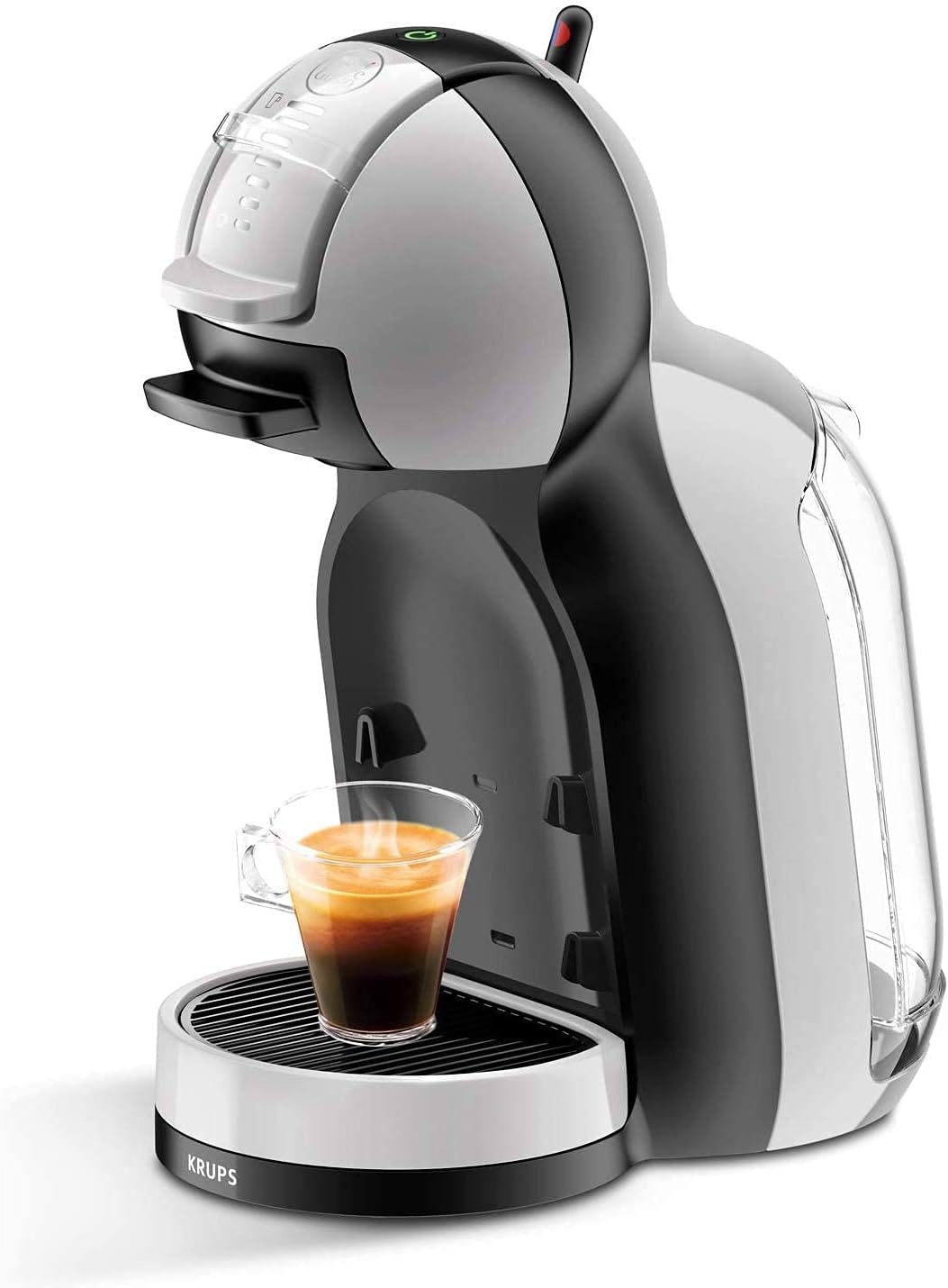 Rades Village Mediterranee Cafetire & expresso Autre Machine krups caspule dolce gusto