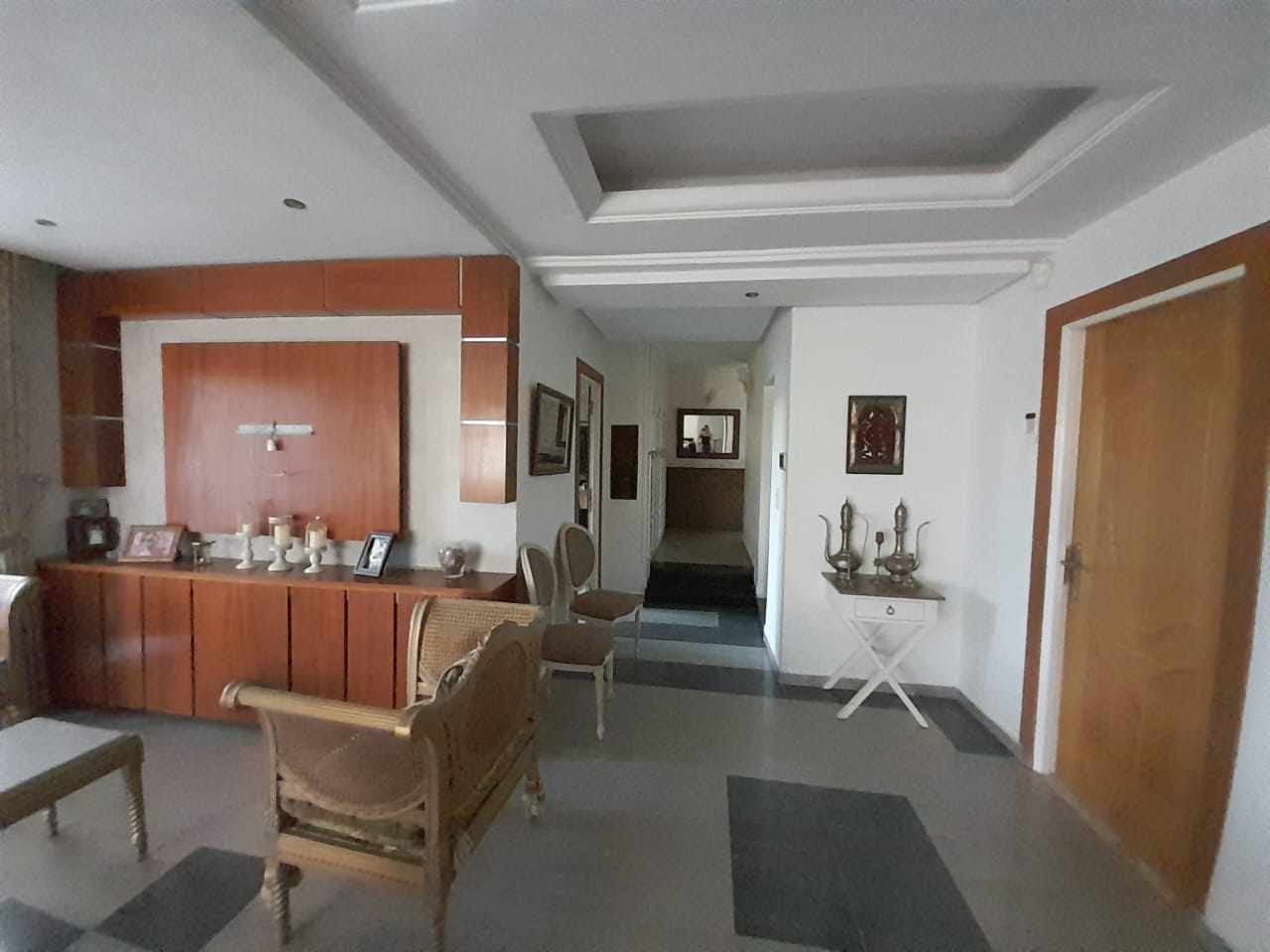Kalaa Essghira Kalaa Essghira Location Appart. 4 pices Villa rez de chausses