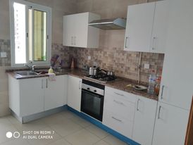 Ain Zaghouan Ain Zaghouan Location Appart. 3 pices Appartement  richement meubl