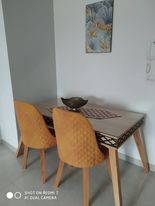 Ain Zaghouan Ain Zaghouan Location Appart. 3 pices Appartement  richement meubl