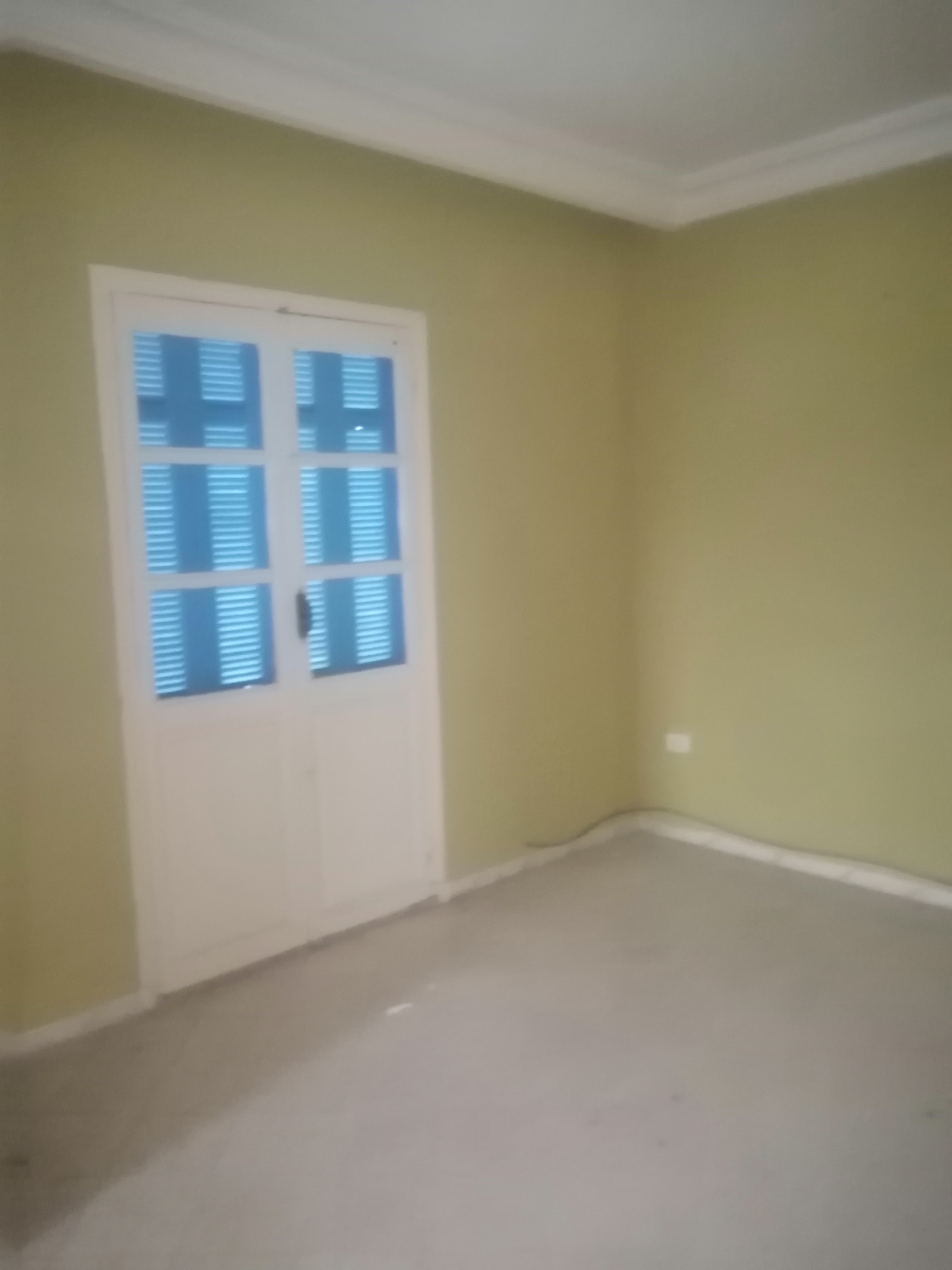 La Goulette La Goulette Nouvelle Location Appart. 4 pices Appartement a la goulette a v hedi chaker