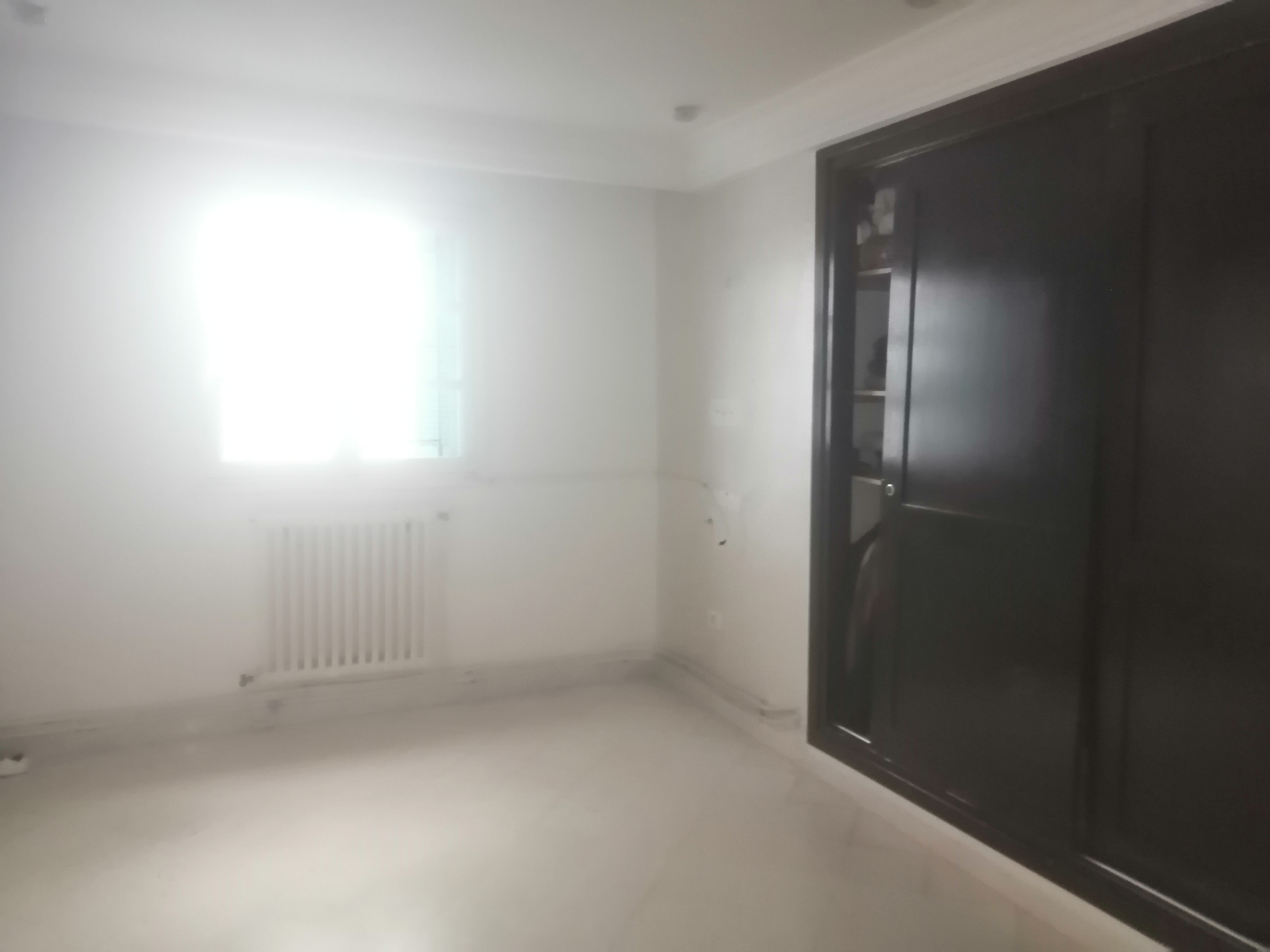 La Goulette La Goulette Nouvelle Location Appart. 4 pices Appartement a la goulette a v hedi chaker
