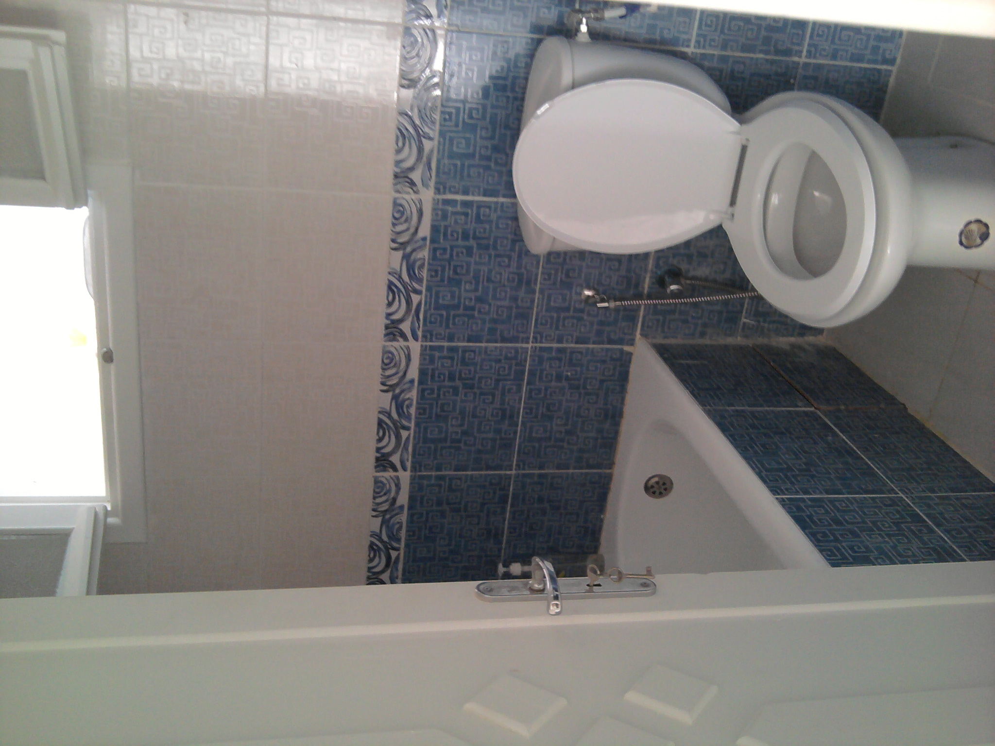 Raoued Cite Ennour Jaafar Location Appart. 4 pices Appartement s plus 3 nour jaafar