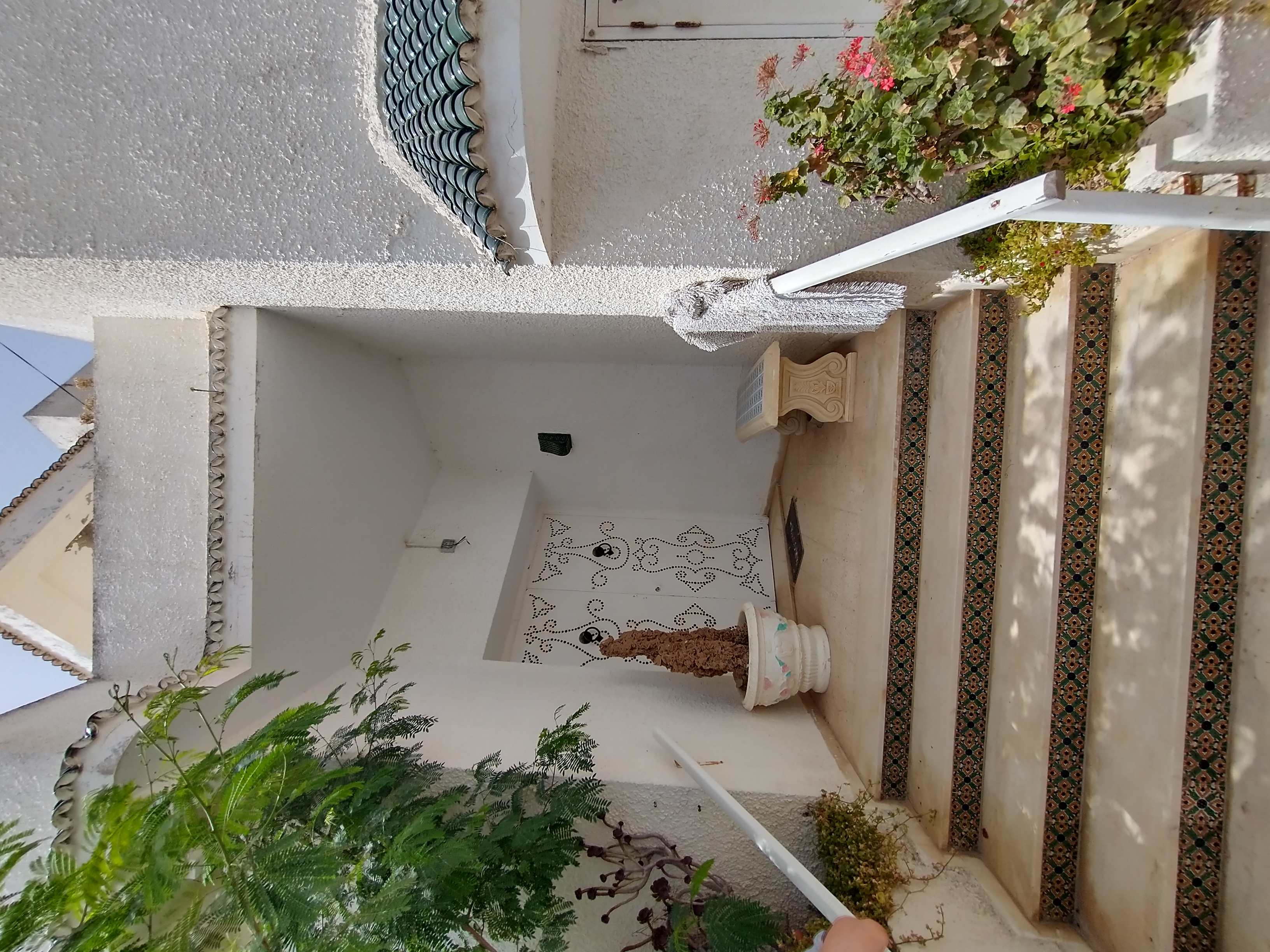 Korba Korba Vente Maisons Villa   korba