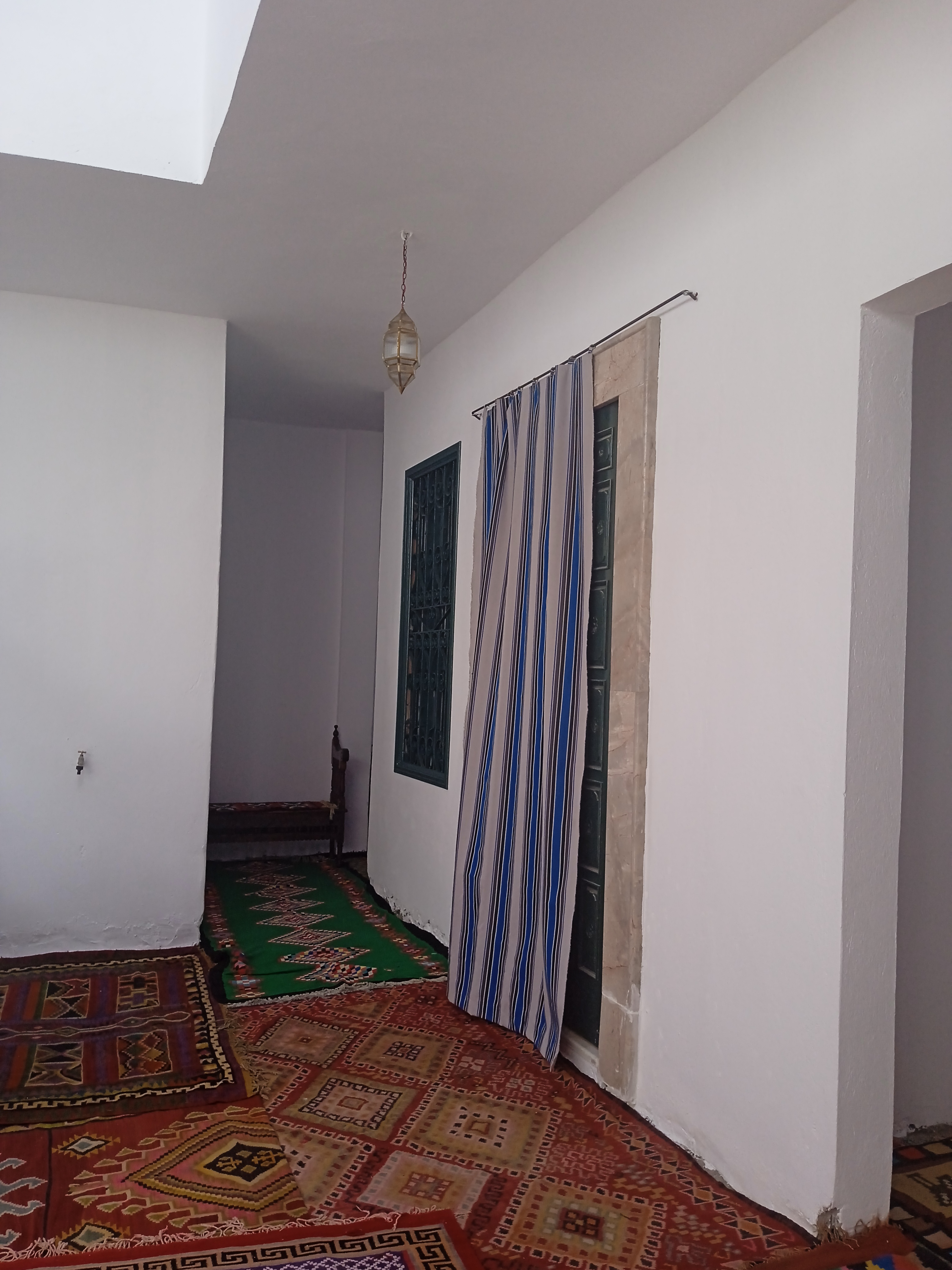 La Medina El Medina Vente Maisons Maison arabe trs bien situe