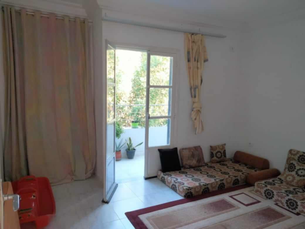 El Mourouj El Mourouj Vente Appart. 5 pices+ Appartement joudi