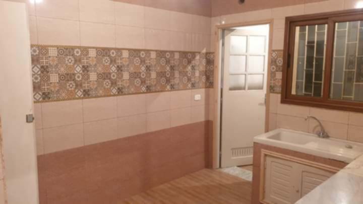 El Mourouj El Mourouj Vente Appart. 5 pices+ Appartement joudi