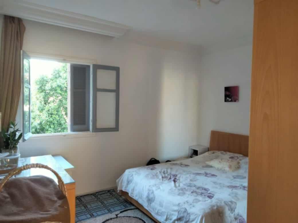 El Mourouj El Mourouj Vente Appart. 5 pices+ Appartement joudi