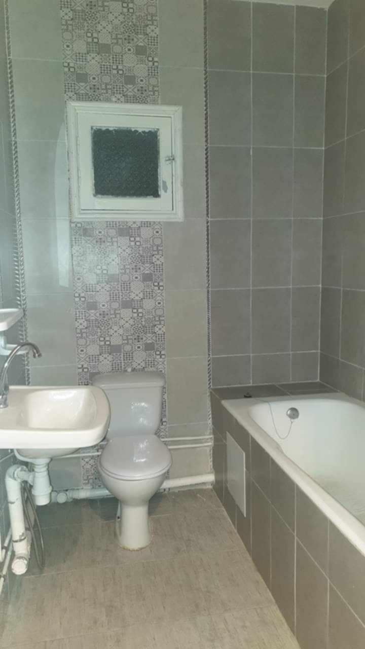 El Mourouj El Mourouj Vente Appart. 5 pices+ Appartement joudi
