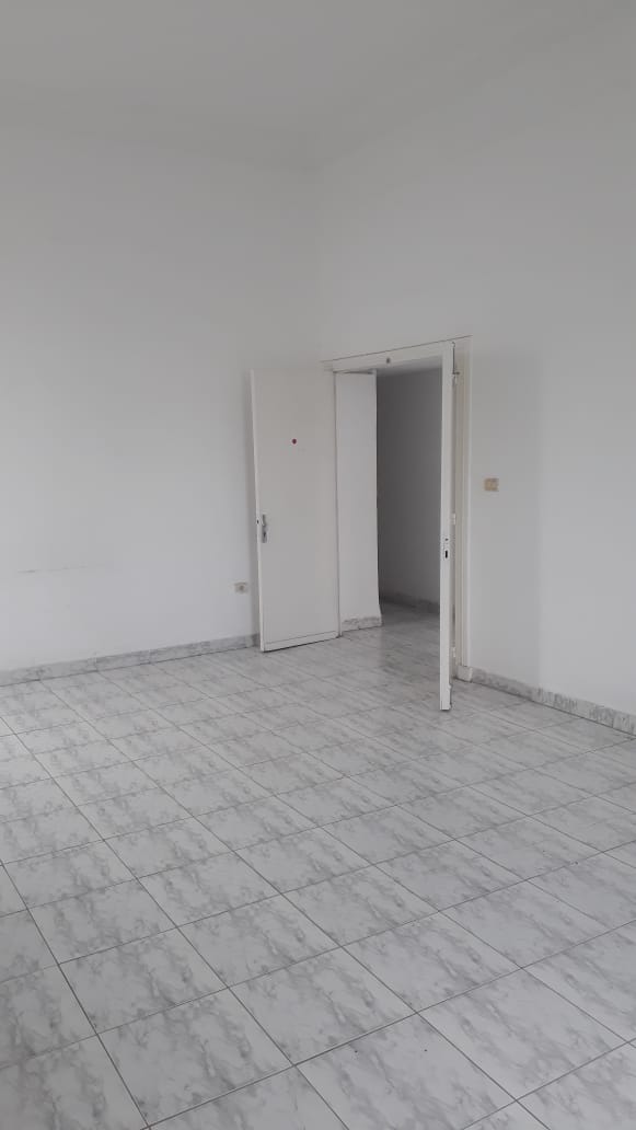 Bab Bhar Bab Bhar Location Autre Spacieux appart a usage bureautique
