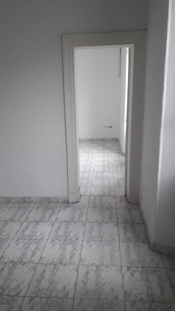 Bab Bhar Bab Bhar Location Autre Spacieux appart a usage bureautique