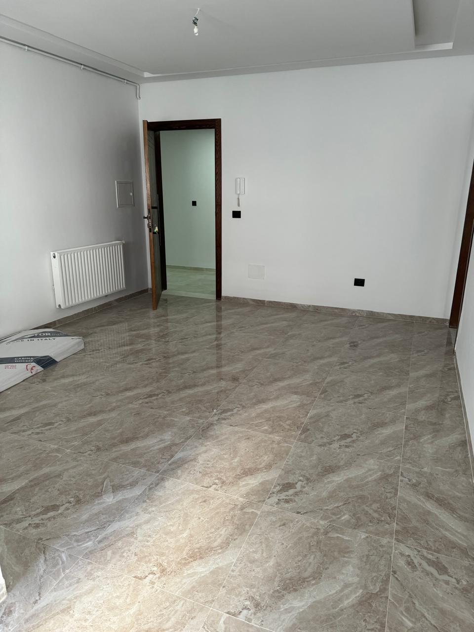 Ain Zaghouan Ain Zaghouan Location Appart. 2 pices S1 neuf a ain zaghouan