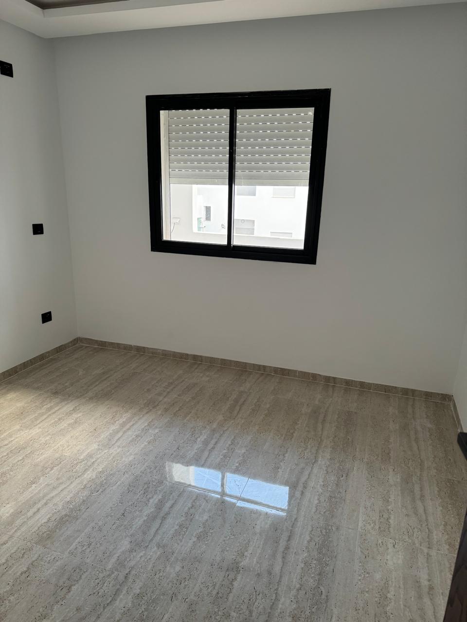 Ain Zaghouan Ain Zaghouan Location Appart. 2 pices S1 neuf a ain zaghouan
