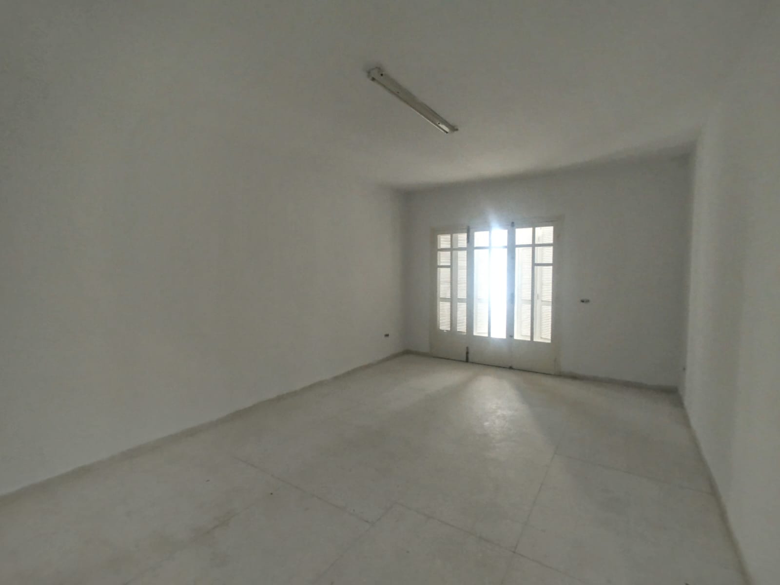 Ariana Ville Borj El Baccouche Location Maisons Borj bakouch aprt s3