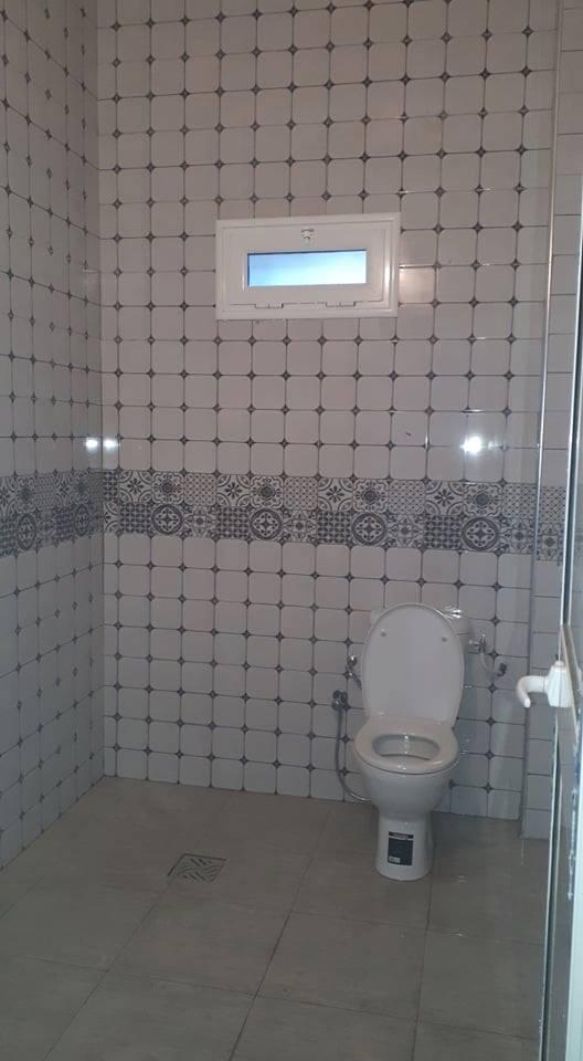La Soukra Mosque Erraoudha Location Surfaces Dpt commercial  la mosqu erraoudha