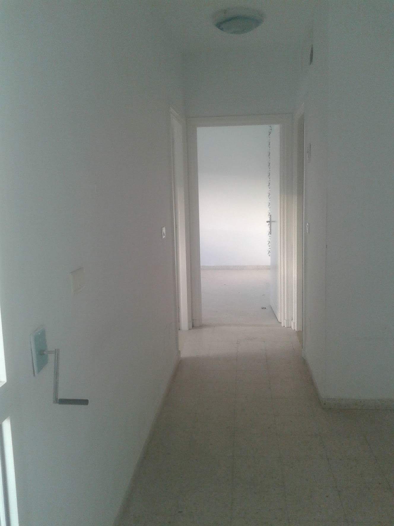 Rades Village Mediterranee Vente Appart. 3 pices Appartement 2 pices et salon