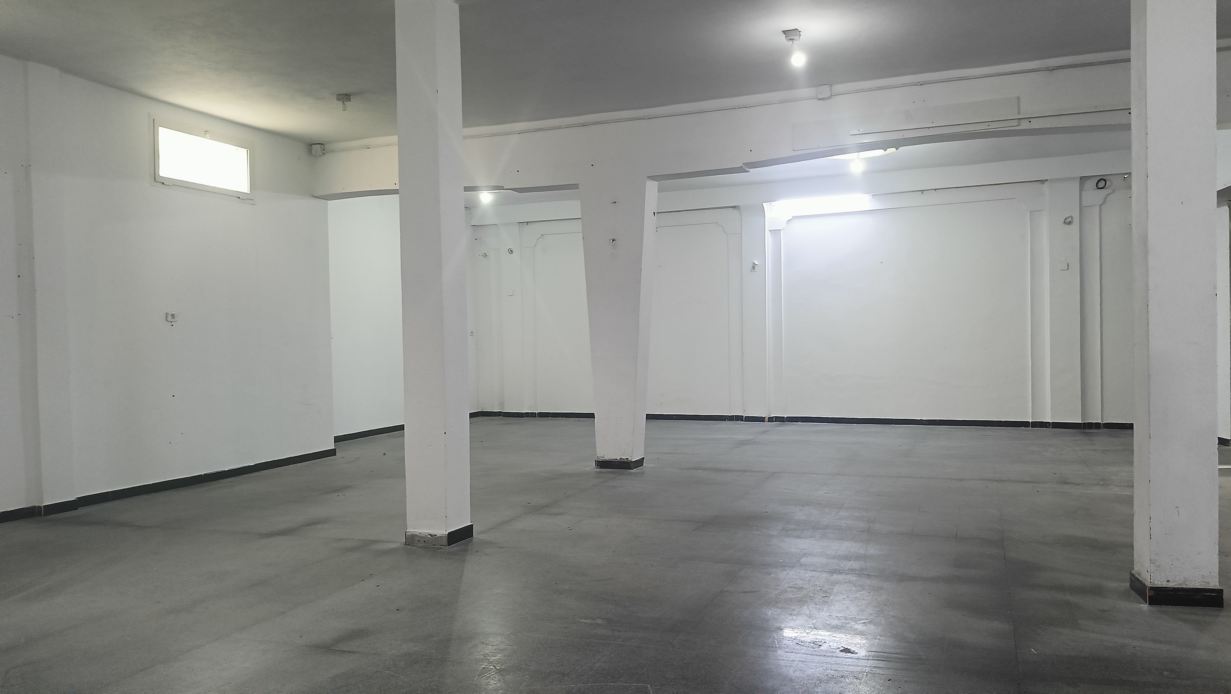 Rades Rades Location Surfaces Dpt stockage rades