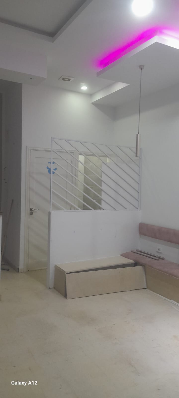 El Mourouj Residence Type Location Autre Caftria  mourouj 6