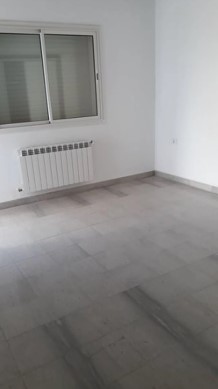 Ariana Ville Ariana Location Appart. 3 pices Appartement s3 haut standing  el menzah 2