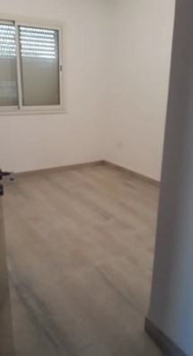 Ariana Ville Ariana Location Appart. 3 pices Appartement s3 haut standing  el menzah 2