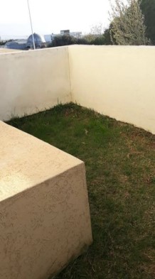 Ariana Ville Ariana Location Appart. 3 pices Appartement s3 haut standing  el menzah 2