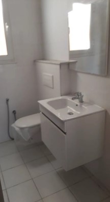 Ariana Ville Ariana Location Appart. 3 pices Appartement s3 haut standing  el menzah 2