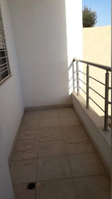 Ariana Ville Ariana Location Appart. 3 pices Appartement s3 haut standing  el menzah 2