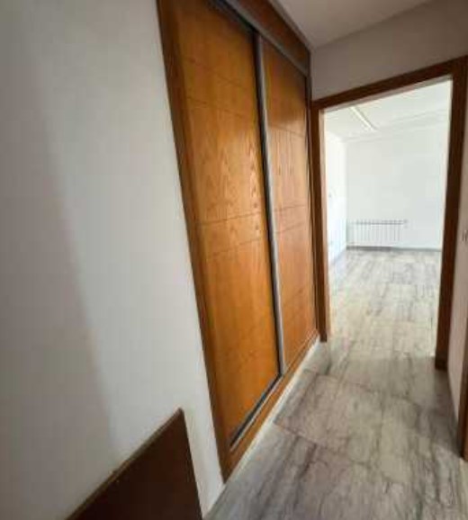 Ariana Ville Cite Essaada (Riadh Andalous) Location Appart. 1 pice Appartement s1 haut standing riadh al andalous