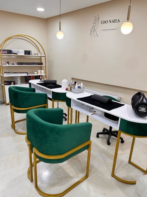 La Soukra La Soukra Location Autre Centre esthtique  la soukra