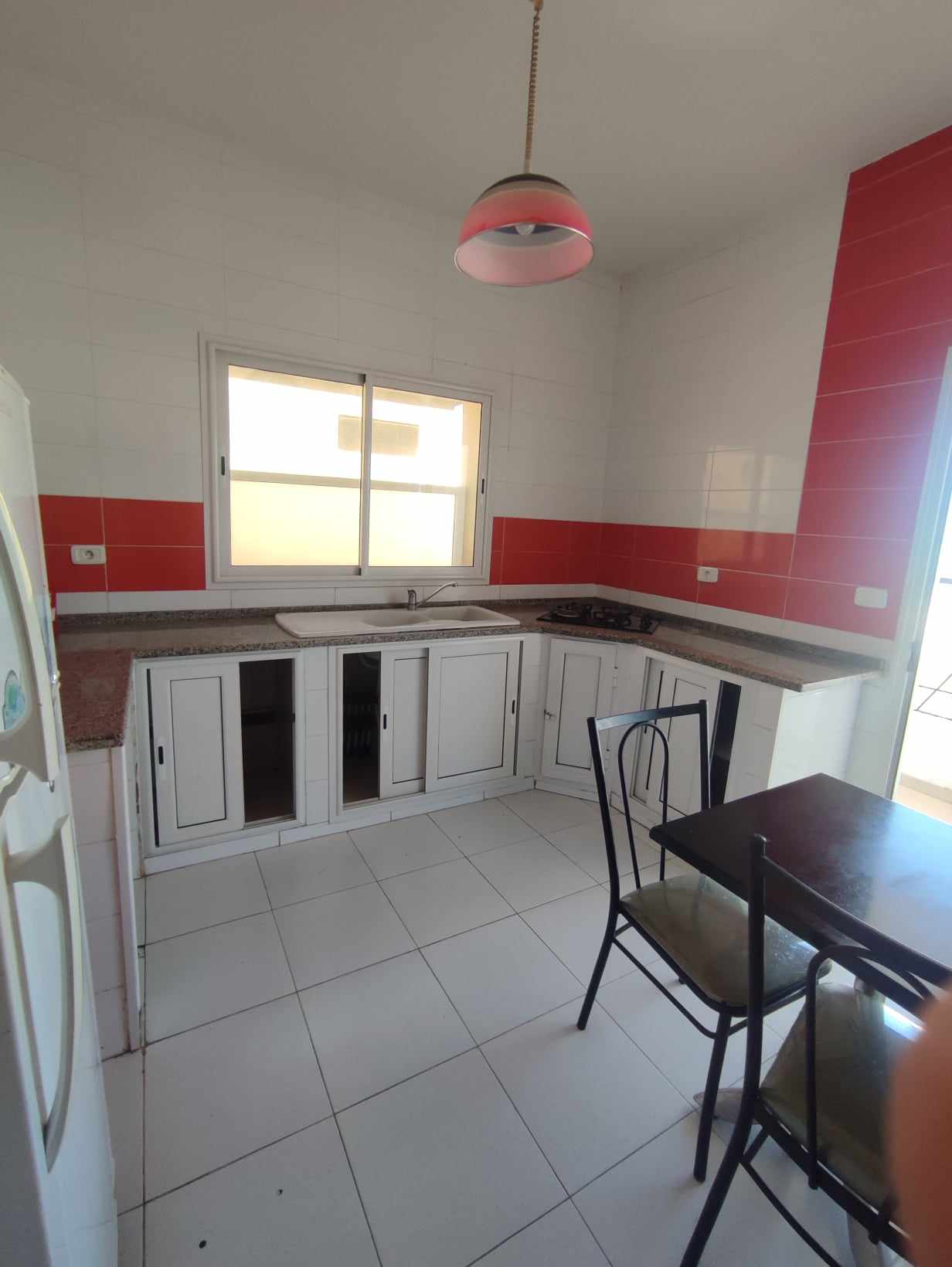 Hammam Chatt Hammam Chatt Location Appart. 4 pices Appart s3  hammam chatt