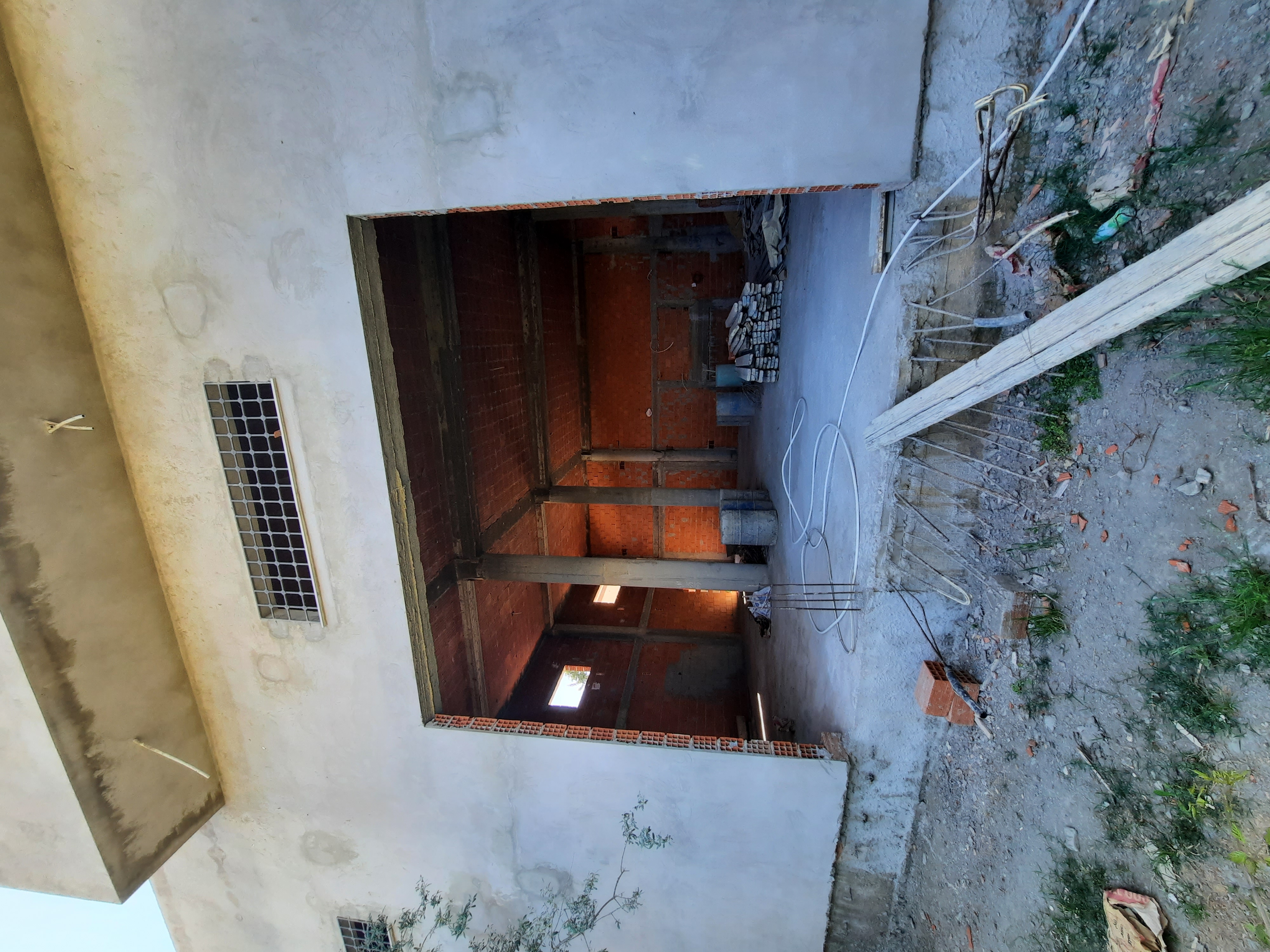 Mnihla Mnihla Location Surfaces Dpt de stockage ou salle polyvalente
